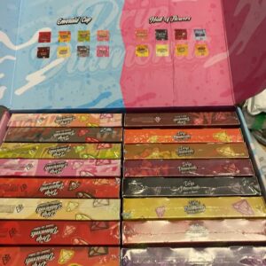 Drip diamonds Pound Box – Hall of Flowers Vs Emerald Cups Pricing for the Drip Diamonds Pound Box can vary depending on the edition, product type.