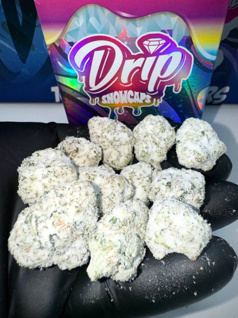 drip diamonds wax are available now near me for good prices shop now at dripdiamondswax webmake sure we ship world wide discreetly